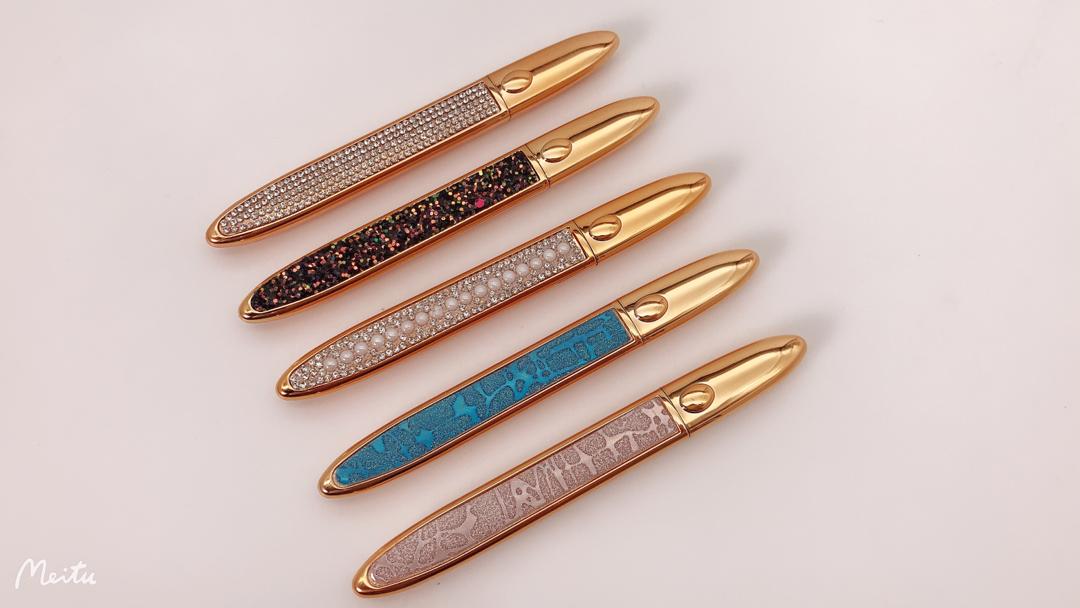 Power liner 2 in 1 liner and lash adhesive Sally Lashes